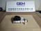 Shacman F3000 Truck Spare Parts Weichai Wp10/Wp12/Wd12 Engine 612600091077 China Original Starter