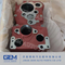 Gearbox Housing for Lgmg Tonly Shacman Shantui Construction Machine Weichai Engine Fast FC Transmission