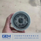 Fuel Filter for Construction Machinery Weichai Engine Truck Spare Parts
