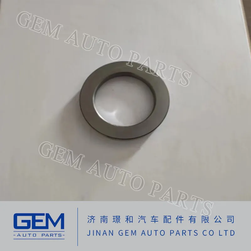Oil Seal Sinotruk HOWO Shacman Foton FAW Beiben Truck Parts 19109