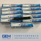 Spare Parts Fuel Injector of HOWO Weichai Diesel Engine Truck