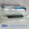 Spare Parts Fuel Injector of HOWO Weichai Diesel Engine Truck