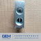 Air Conditioning Expansion Valve for Construction Machine Dump Truck Spare Parts