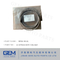 Valvegp-Mdl-C 441-1185 for Lgmg Tonly Fast FC Transmission Gearbox Spare Parts