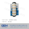 Platecoupling 288-2667 for Lgmg Tonly Fast FC Transmission Gearbox Spare Parts
