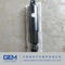 Shock Absorber for Lgmg Tonly Construction Machinery Shacman Truck Spare Parts