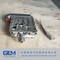 Transmission Parts Zf 4wg200 Control Valve 4644206039 for Wheel Loader