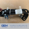 Air Compressor Water Return Pipe 612600130472/4110000405476 for Weichai Diesel Engine Parts