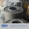 Dz90149346018/Dz90149346019 Inside Gear Ring and Gear Ring Bearer for Hande Lgmg 86h