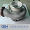 Garret Holset Turbo Charger for Weichai Diseal Engine Spare Parts