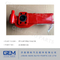 27160111831 Left Bracket for Lgmg Tonly Sany Mining off-Road Truck Spare