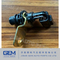 Speed Sensor 191-8304 for Sany Lgmg Tonly Fast FC Transmission Gearbox Spare Parts
