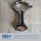 Weichai Wd615 Wp12 Diesel Engine Parts Connecting Rod Assy 612640020020/4110702216012
