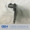 Fast Gearbox Shift Fork 7ds180-1702058/1702056/1702055 for Truck Spare Parts