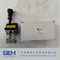Pneumatic Cab Control Valve/Reversing Valve 60288841/Bkqf34-C for Dump Truck