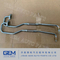 Spare Parts Fuel Injector of HOWO Weichai Diesel Engine Truck
