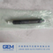 Spare Parts Fuel Injector of HOWO Weichai Diesel Engine Truck