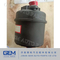 Steering Oil Tank for Sinotruk Mining Truck Shacman Lgmg Spare Parts