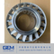 Stator 271-2456 for Lgmg Tonly Shacman Shantui Construction Machine Weichai Engine Fast FC Transmission
