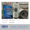 1000428205/1000442956/1000424916/1000422382/1000424655 Oil Filter for Mining Truck Lgmg Cmt96 Tonly Sany Skt90s Skt80sxcmg Weichai Engine Spare Parts