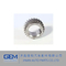 Flywheel Ring Gear 612600020208 for Shacman Sinotruck HOWO