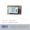 Rear Cover 275-3585 for FC Gearbox FC6a210 FC6a250 Fast Gearbox