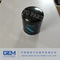 Fuel Filter 1000053557 for Construction Machinery Shacman Truck Spare Parts