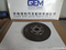 Clutch Disc for HOWO Shacman F3000 Lgmg Construction Machine Mining Truck