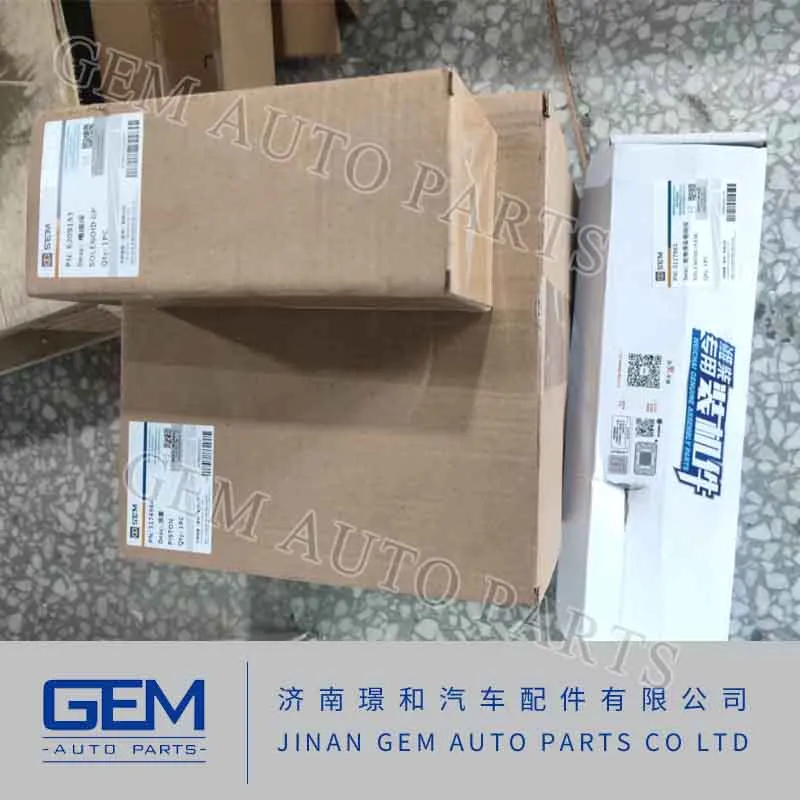 5216656 5216658 5j7852 5f0149 8t6379 7j8956 Seal O-Ring Sem 636f 655f 656f 658f 818f 919f Excavator Roller Spare Parts