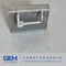 Refrigerator Assembly 4190002308013 for Lgmg Mining Parts Truck Spare Parts