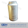 Baudouin Engine Fuel Filter, Belaz Mining Truck Fuel Filter 1008091644