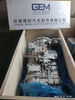Speed Control Module for Lgmg Tonly XCMG Spare Parts Mining Truck