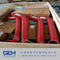 Engine Water Outlet Pipe 88013000159 for Lgmg Mt60 Mt95 Mt86h Mt60 Mt105 Mining Truck Parts