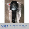 Odt005813640 Coupling Plate for Sany Skt80s Skt90s All Series Mining Truck Engine Spare Parts