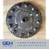 384-1843 Housingas for Sany Skt80s Skt90s Lgmg Mt50 Mt60 Mt86 Mt95h Cmt96 Mt105 Tonly Tl85 Tl875bk Tl885A All Series Mining Truck Engine Spare Parts