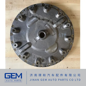384-1843 Housingas for Sany Skt80s Skt90s Lgmg Mt50 Mt60 Mt86 Mt95h Cmt96 Mt105 Tonly Tl85 Tl875bk Tl885A All Series Mining Truck Engine Spare Parts
