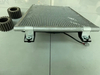 Truck Spare Parts Intercooling System 87013150000 for Tonly Tl875