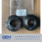 Xafc Fast Truck Gearbox Parts 4110702593015 Carrier Bearing for Heavy Dump Truck Transmission Spare Parts Tipper Truck Sany Skt80s Skt90s