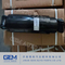Shock Absorber 87029010083A for Sinotruk HOWO Shacman Weichai Wp12 Wp13 Lgmg Truck Heavy Truck Auto Spare Parts