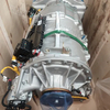 Fast Gearbox for Lgmg Mt86 Cmt96 Tonly 875 Sany Skt90s Dump Truck