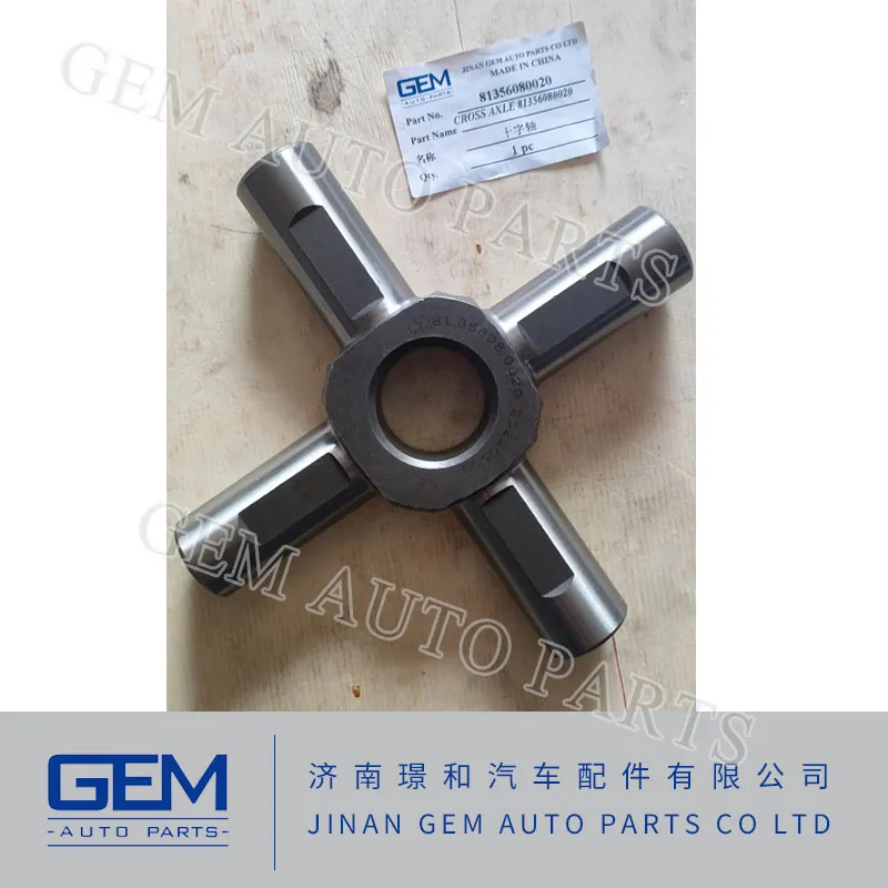 Weichai Engine 1001377941 Intake Valve Heavy Dump Truck Spare Parts Weichai Lgmg Sany Tonly Fast Truck off Road Mining Truck Mining Equipment Spare Parts