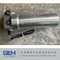 Lgmg Mining Truck Dz15221841317 Air Conditioning Filter Assembly for Lgmg Mt86 Cmt96 Tonly 875 885 Sany Skt80 Skt90s Dump Truck Tipper Truck