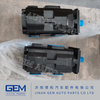 Gear Pump Lgmg Mt86 Cmt96 Tonly 875 885 Sany Skt80 Skt90s Dump Truck Tipper Truck