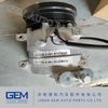 Compressor Assembly for Sany Skt80s Skt90s XCMG 70t 80ta 90t 100t Lgmg Mt50 Mt60 Mt86 Mt95h Cmt96 Mt105 Toly Tl85 Tl875bk Tl885A Mining Truck Spare Parts