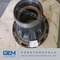 Hub 90149417262/90149416692 for Sany Skt80 Skt95 Lgmg Mt86h Mt95 Cmt96 Cmt106 Tonly Mining Dump Truck