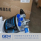 Air Dryer Assembly 35110076350 for Sany Skt80 Skt95 Lgmg Mt86h Mt95 Cmt96 Cmt106 Mining Truck