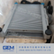 Intercooler Assembly