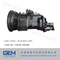 Fast Gearbox 8ds260A for Mt88 Mining Truck
