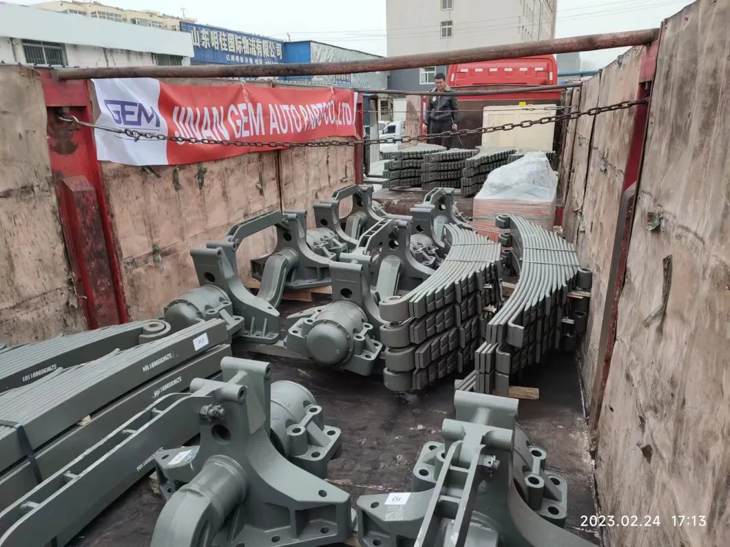 for Lgmg Tonly Shacman Liugong Shantui Construction Machine Fast FC Transmission Gearbox Spare Parts Weichai Engine Wd12 Starter Motor 612600090561