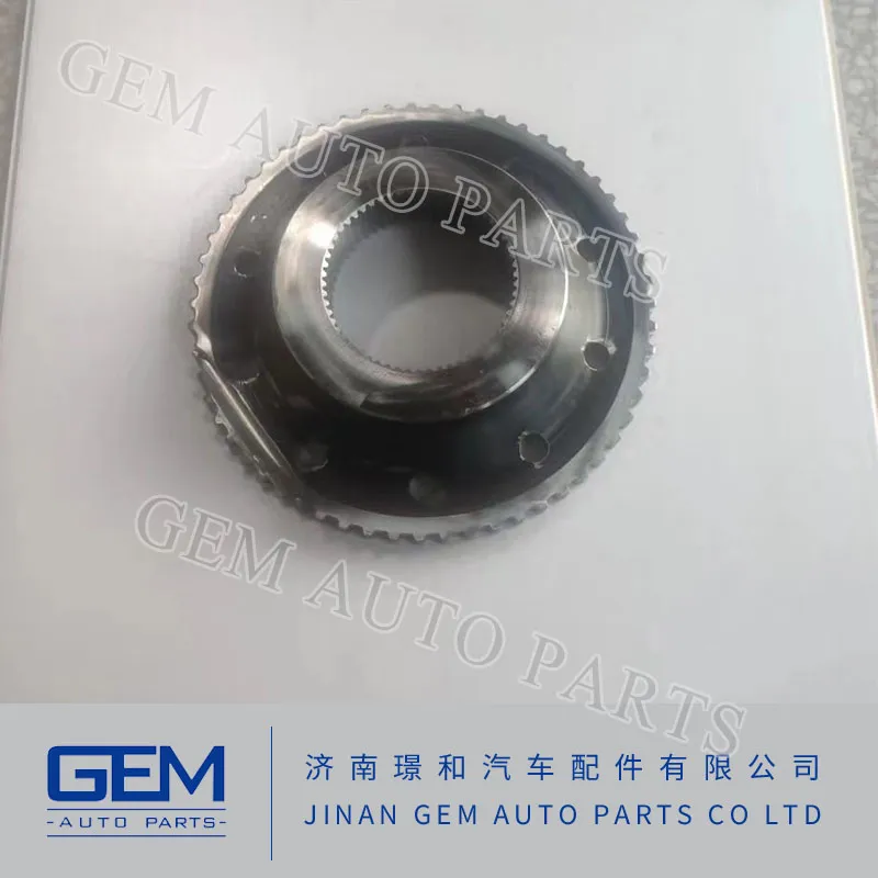 1001542896 Water Pump for Lgmg Tonly Shacman Liugong Longking Shantui Construction Machine Fast FC Transmission Gearbox Spare Parts Weichai Engine